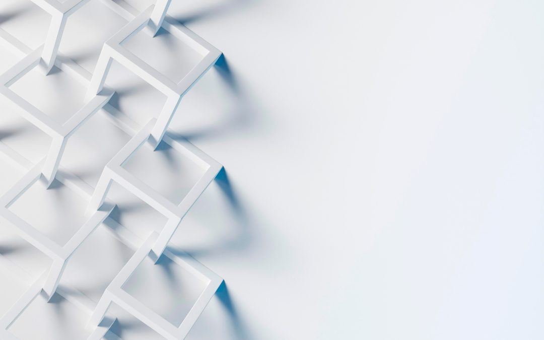 Grienvance Redress Policy