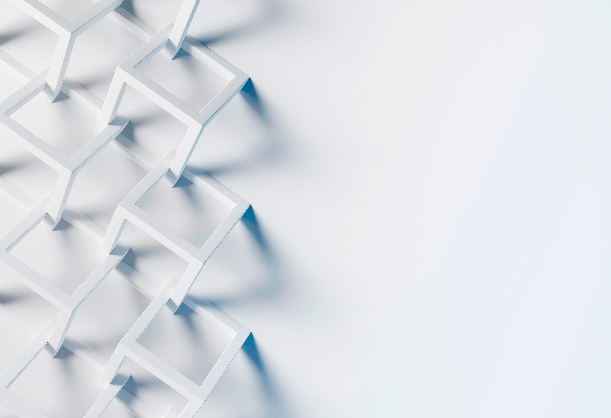 Grienvance Redress Policy